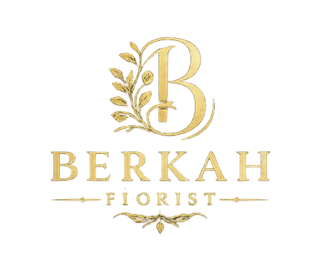 Toko Bunga Periuk Tangerang